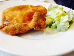 -红房子西菜馆(淮海店)