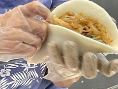 -台州嵌糕(广八路店)