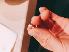 -味千拉面(双井店)