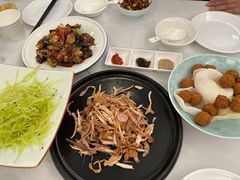 -东兴楼(通州店)