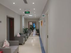 -北京地坛口腔门诊部