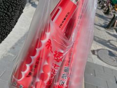 -和禄德冰糖葫芦
