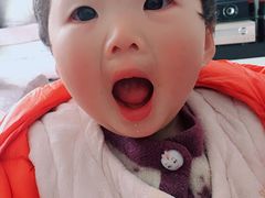 -TOUCH泰奇(祝桥振兴街店)