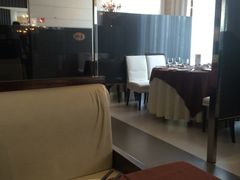 渝信川菜(工体店)-渝信川菜(工体店)