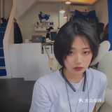 Ins风奶茶