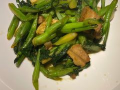 -千日贺茶餐厅(高新万达店)