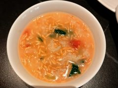 -全聚德(双井店)