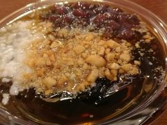 -豆爺小面(朱雀店)