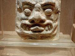-南越王博物院(王宫展区)