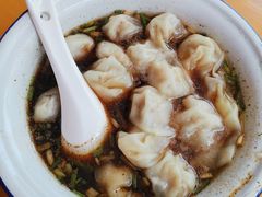 -陈小五小吃部