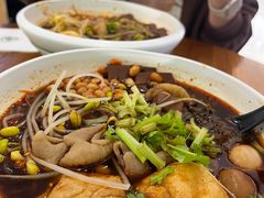 -甘食记·成都肥肠粉(汕头万象城店)