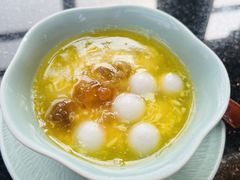 -爱玲EILEEN(环球金融中心店)