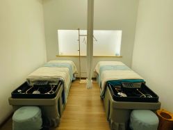 -雅极坞国潮SPA轻养馆