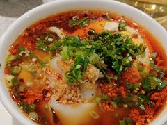-海底捞火锅(咸阳丽彩万达店)