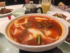 -亢龙太子酒轩(东湖店)