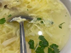 -金泽大酒店·卢塞恩餐厅·年夜饭春节连市