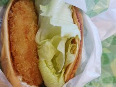 -德克士(绛州店)