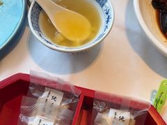 -炉忆家宴(红谷滩和昌里店)