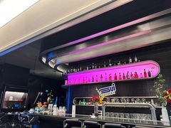-桂花里·衢州菜·精酿餐吧(未来科技城万达广场店)