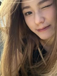 点击看大图 -DL HOPE明星造型