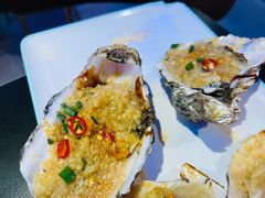 -沈胖子音乐烤吧·炒菜·龙虾(环城东路店)