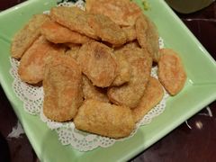 -新白鹿餐厅(西湖银泰店)