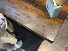 -纪林菜馆·博山菜老字号(华光路店)