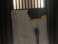 -水墨澜渟足道·SPA·传统(四望亭东关街店)