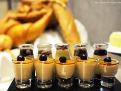 HBQ_1439y-杭州钱江新城万怡酒店-西餐厅