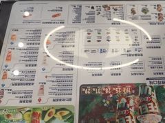 -DQ·蛋糕·冰淇淋(通州万达店)