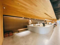 -山下C5cafe(惠通时代广场店)