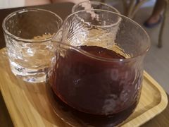 -白熊咖啡(闽江大道店)