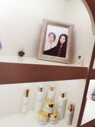 -美肤盾祛痘·问题肌头疗管理中心