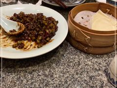 -南京大牌档(之心城店)