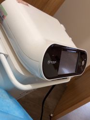 -上海玫瑰医疗美容医院