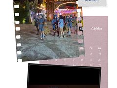 -三亚红色娘子军演艺公园景区