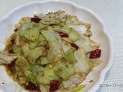 -毛家湾饭店·品牌湘菜(海印店)