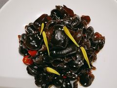 -荷塘秋月·本帮江浙菜(国权路店)