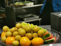 -小王少龙火锅(沙南街店)