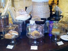 android_upload_pic-北京好苑建国酒店