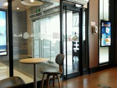 -汉堡王(北京通州领展店)