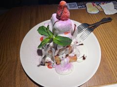 -茄子恰恰·新云南小炒(钱王街店)