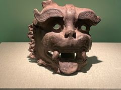 -辽宁省博物馆