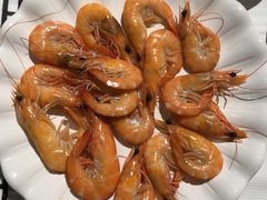 -强记海鲜·大排档(蛇口新街店)