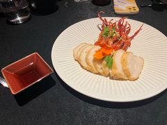 -醉东Oriental House(静安嘉里店)