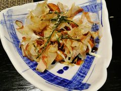 -景鹤料理(上地华联店)