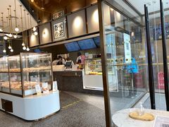 -奈雪的茶(中粮祥云小镇店)
