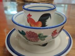 -小街47號江湖菜(四合院店)