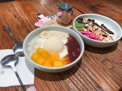 -宝珠奶酪(闵行仲盛店)
