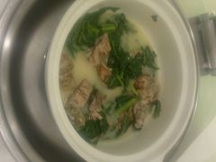 android_upload_pic-堂会(白云店)